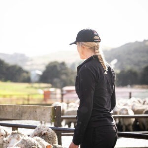 Women's Range