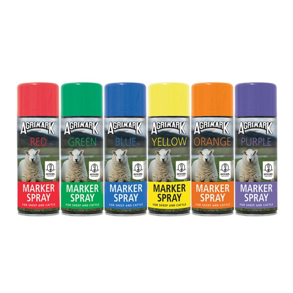 pr-29537-agrimark-marker-spray-01