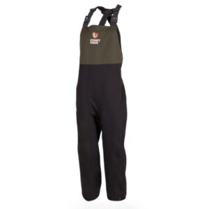 Farming Bib \u0026 Brace | Farming Clothing 