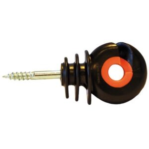 Gallagher XDI ring insulator (pack of 250) - Image 2