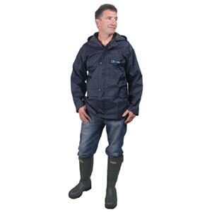 Drytex Jacket