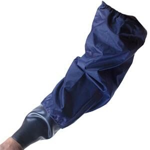 Drytex Milking Sleeves Rubber Cuff