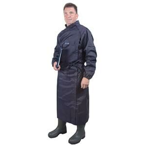 Drytex Veterinary Gown - Long Sleeved