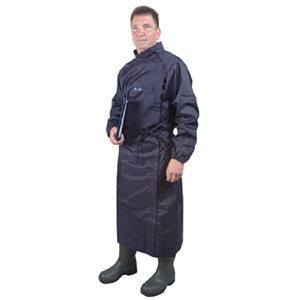 Drytex Vet Gown LS.Dairy Spares - CL17