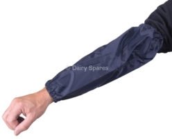 Drytex Milking Sleeves Elasticated Cuff