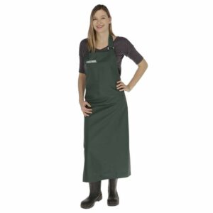 Milking Apron Premium - Image 2