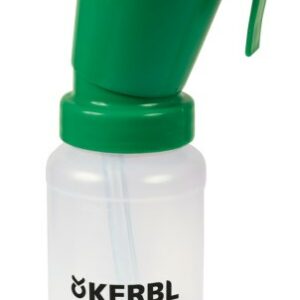 Teat Dip Cup - Non Return 30ml Reservoir