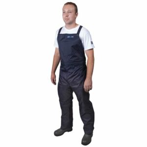 Drytex Bib & Brace