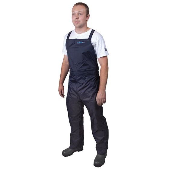drytex_bib_brace_1