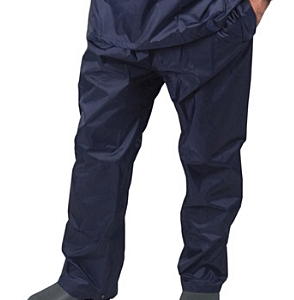 Drytex Overtrousers