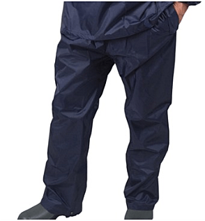 drytex_overtrousers_1