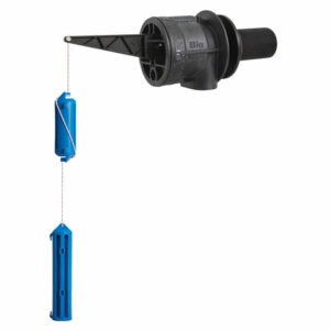 Apex Big Boy Reservoir Valve 32mm / 40mm / 50mm