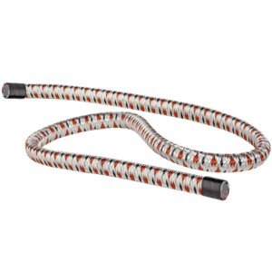 Strainrite Standard Electric Bungy Cord – 50M / 100M