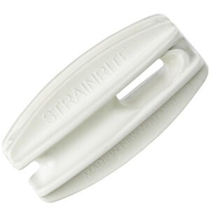 Strainrite Joule Shield High Strain End Insulator 25 pack