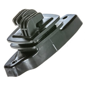 Strainrite Joule Shield Wood Post Claw Insulator – 25 pack