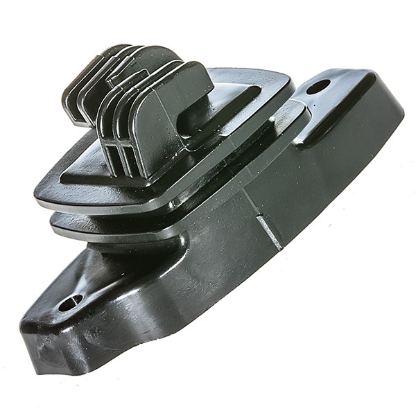 FIN00070-5584-600x600 Joule Shield Wood Post Claw