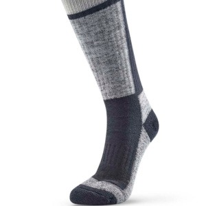 Milford Socks - Merino Wool - Image 3