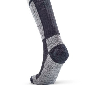 Milford Socks - Merino Wool - Image 2