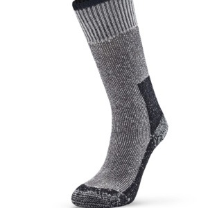Gumboot Sock - Merino Wool - Image 3