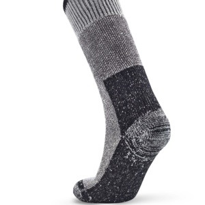 Gumboot Sock - Merino Wool - Image 2