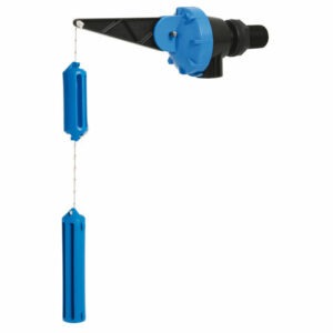 Apex Pump Buddy 25mm / 32mm