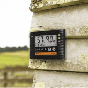 Gallagher M1400 Mains Fence Energiser - Image 4