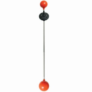 Apex Visiball Water Level Indicator