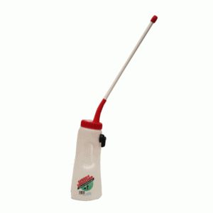 Speedy Drencher - Image 2