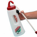 Speedy Drencher