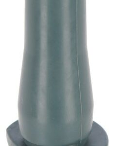 Speedy Feeder / Milky Feeder Spare Teat