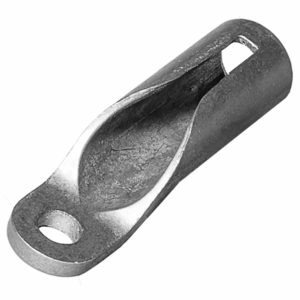 Brianex Bungee Connector - Pack Of Ten - Image 3