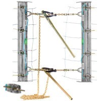 Fencing Tools