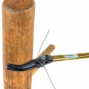 Strainrite Easy Wire Puller