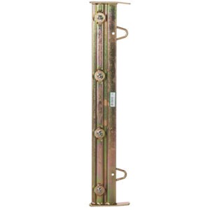 Strainrite 900mm Strainer Board – Wedge Clamp