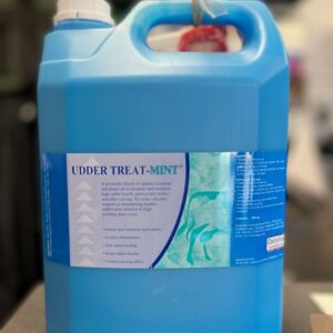 Udder TreatMINT™ Sprayable - Image 3