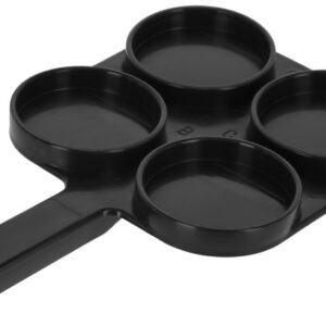Kerbl Milk Test Paddle