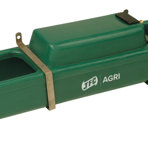 JFC DBL 2 6.5 Gallon / 29.5 Ltr Drinking Trough