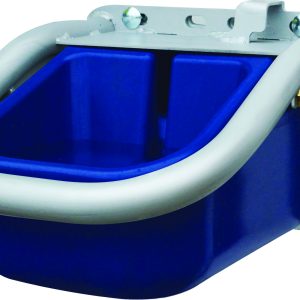 JFC DBL9 Tip Over Drinking Bowl - Image 3