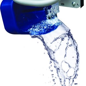JFC DBL9 Tip Over Drinking Bowl - Image 4