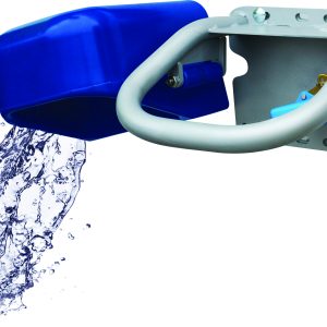 JFC DBL9 Tip Over Drinking Bowl - Image 5