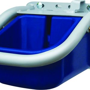JFC DBL9 Tip Over Drinking Bowl - Image 7