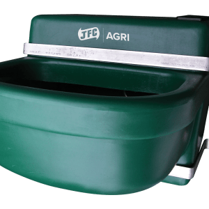 JFC DBL 3.5 Gallon / 16 Litre Drinking Bowl
