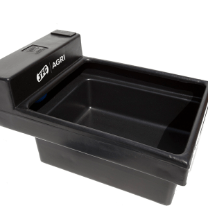 JFC DT10 12 Gallon / 53 Litre Drinking Trough - Image 1