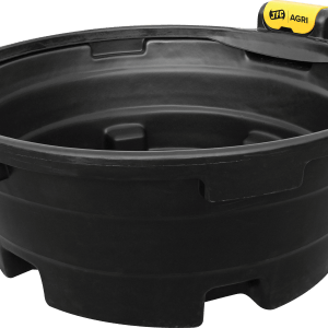 JFC DT250 Fast Fill Water Trough