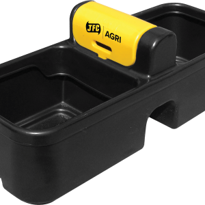 JFC DT30 Fast Fill Water Trough 30 Gallon / 136 Litre