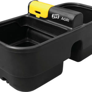 DT90 Fast Fill Water Trough 90 Gallon / 400 Litre
