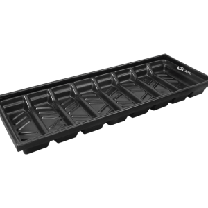 JFC FB4 2 Metre Cattle Footbath - Image 1
