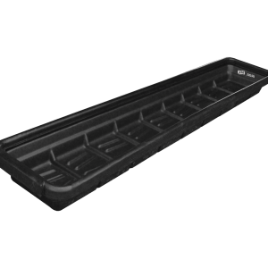 JFC FB5 Sheep Footbath With Profiled Base