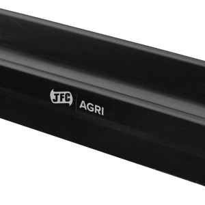JFC FT3 3 Foot Feed Trough