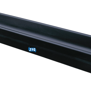 JFC FT6 - 6Ft Ground Feed Trough